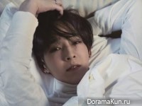 Winner для The Star December 2014 Extra