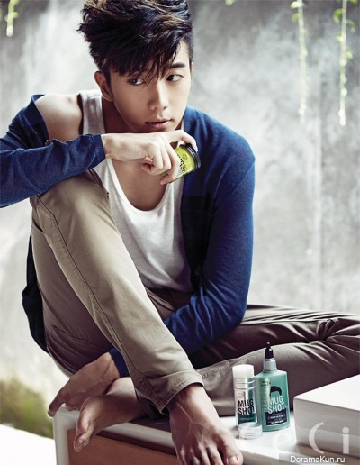 Wooyoung