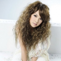 Rainie Yang