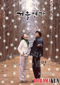 Winter Sonata