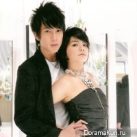 Hana Kimi