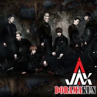 A-JAX - ONE 4 U