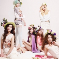 Hello Venus – Venus