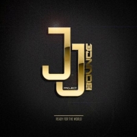 JJ Project – Bounce
