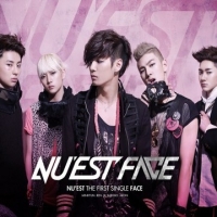 NU’EST – Face