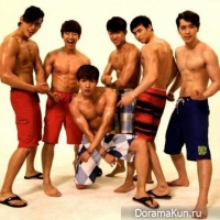 2PM