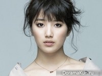 Suzy (Miss A)