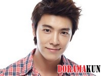 Channel A Drama Panda and Hedgehog