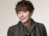 Flower Boy Next Door