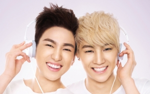 JJ Project для Nanas’B 2012
