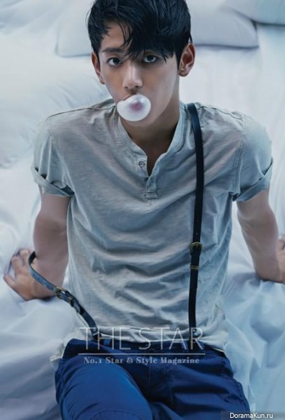 Seyong