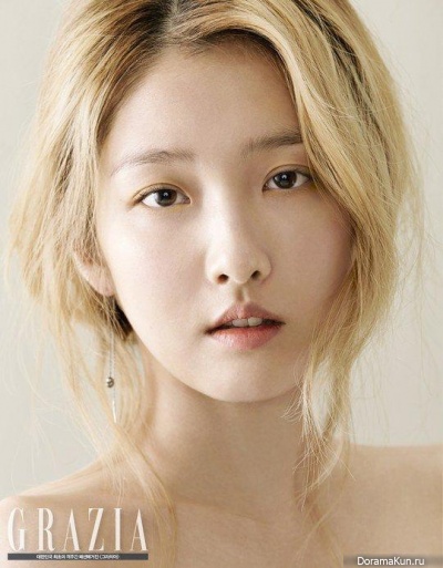 Jihyun