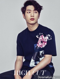 5urprise для High Cut Vol. 171