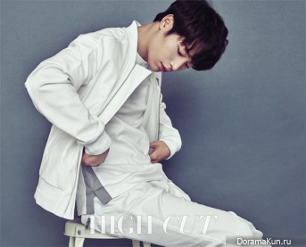 5urprise для High Cut Vol. 171