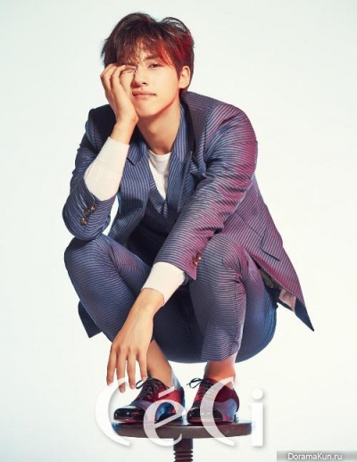Cnu Cnu