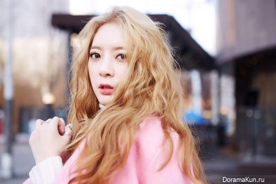 Ayoung