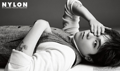 Hongki