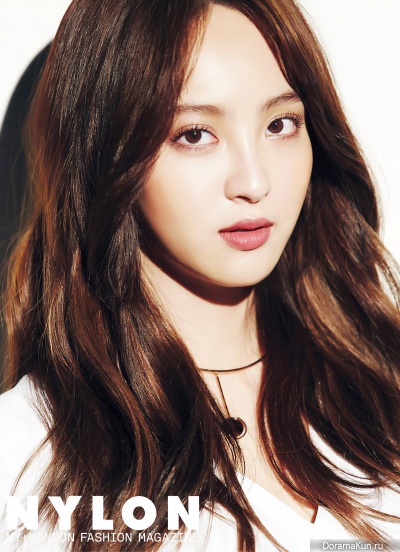 Jung Hye Sung Jung Hye Sung