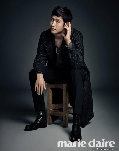 Jung Woo