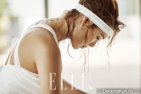 Kahi