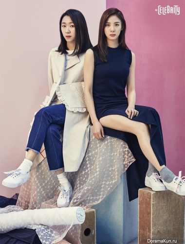 Lee-Chung-Ah01