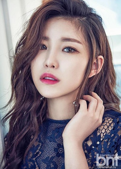 Hyosung