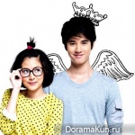 A Crazy Little Thing Called Love - OST