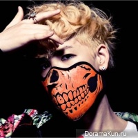 Zelo