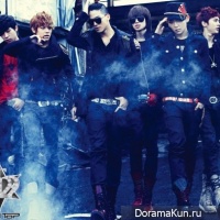 TeenTop