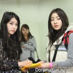 Iu dream high 2
