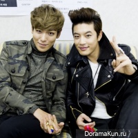 Se7en-TOP
