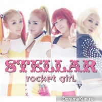 STELLAR