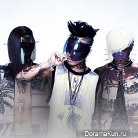 Big Bang