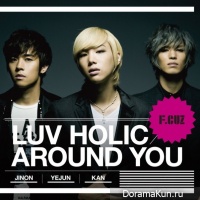 fcuz