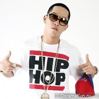 Crown J