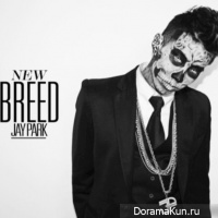 jaypark