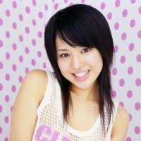sora-aoi