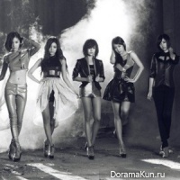 t-ara