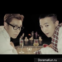 GD&TOP