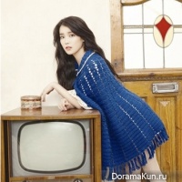 IU