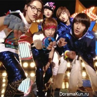 B1A4