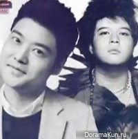 Wonder Boys