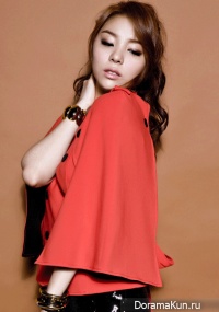 Ailee