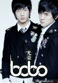 BoBo