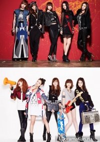 SPICA