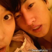 IU&EUNHYUK