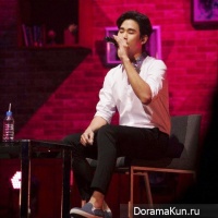 Kim Soo Hyun