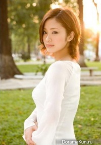 Aya-Ueto