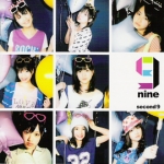 9nine