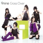 9nine